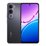 VIVO Y21d 6GB 128GB